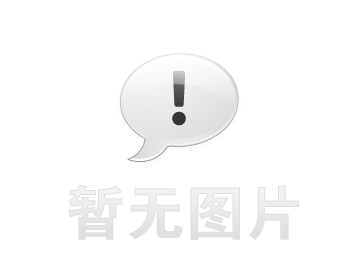 紅外線技術觸摸屏的技術特點